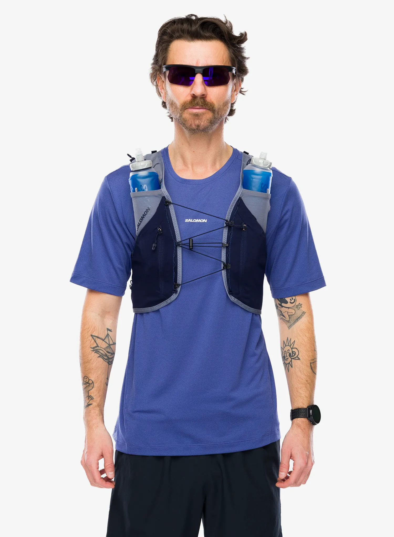 SalomonAdvSkin12GradientSetmaritimebluegrisaille198720244665i.webp