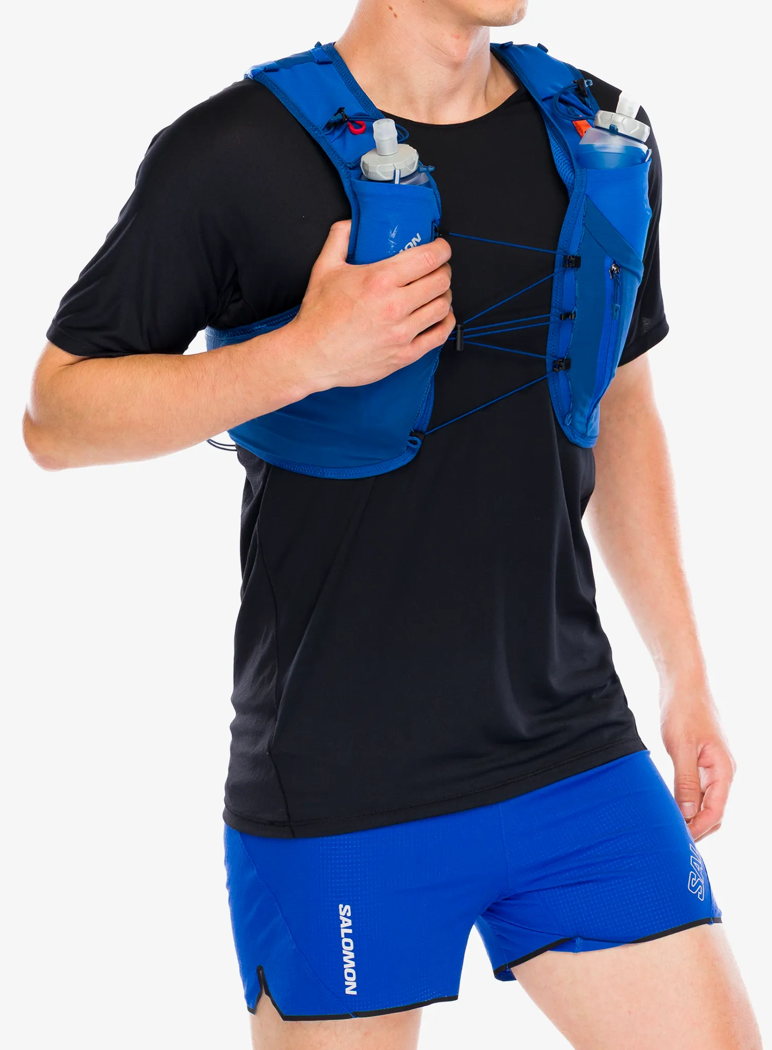 SalomonAdvSkin5Set_neuticalbluelimoge195751852777a.webp