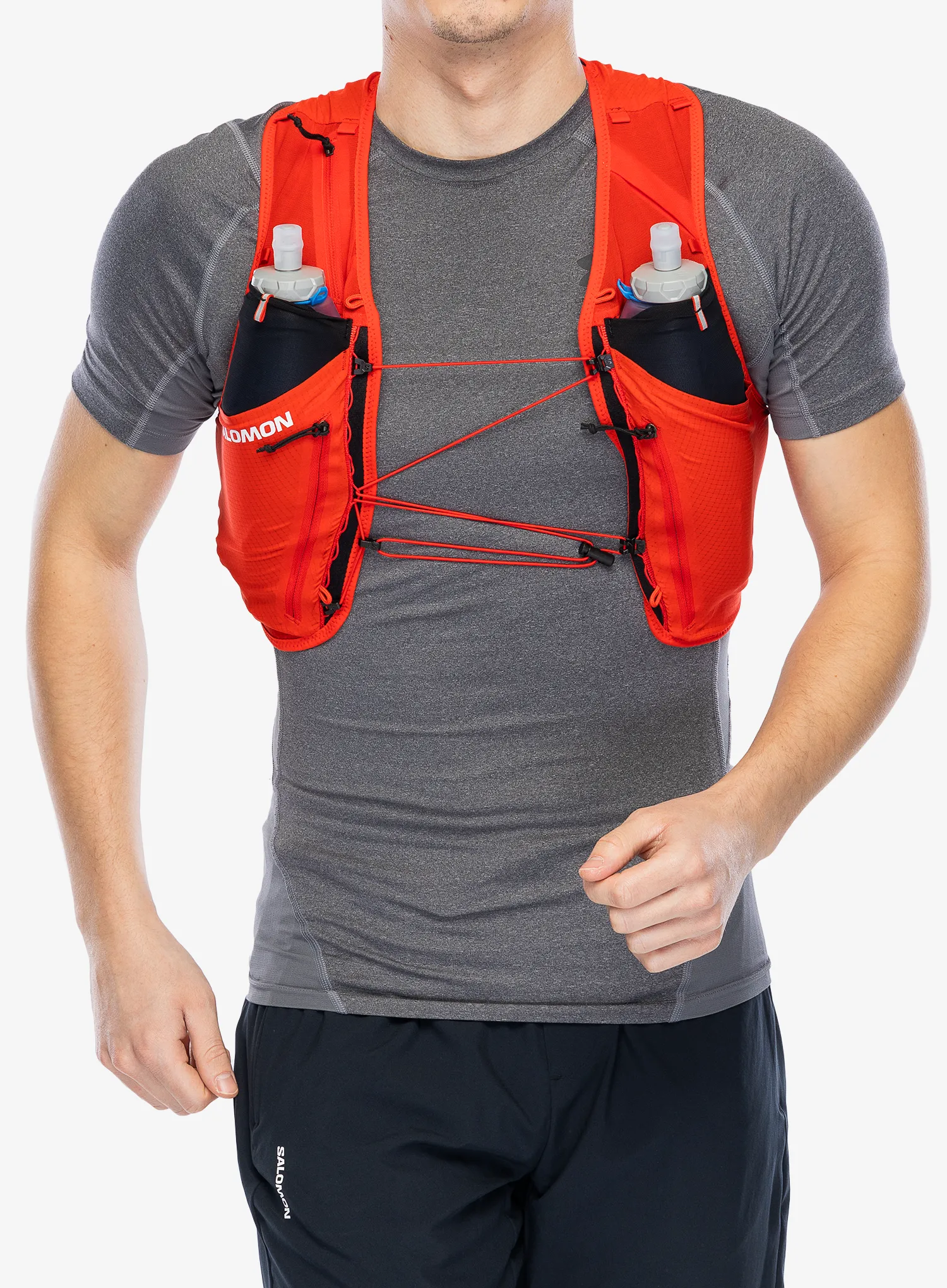 SalomonSensePro6Set_fieryredblack_195751700436a.webp