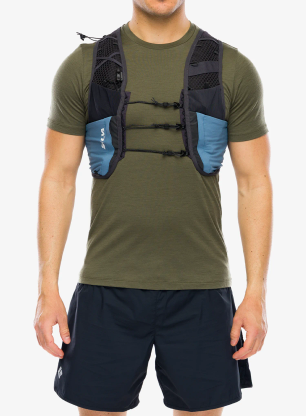 SilvaStrive10Vestblue7318860209222a.webp