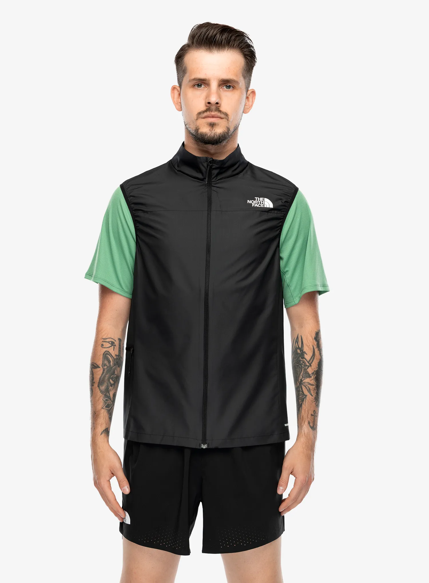 TheNorthFaceFontanalesWindVesttnfblack198266168845A.webp