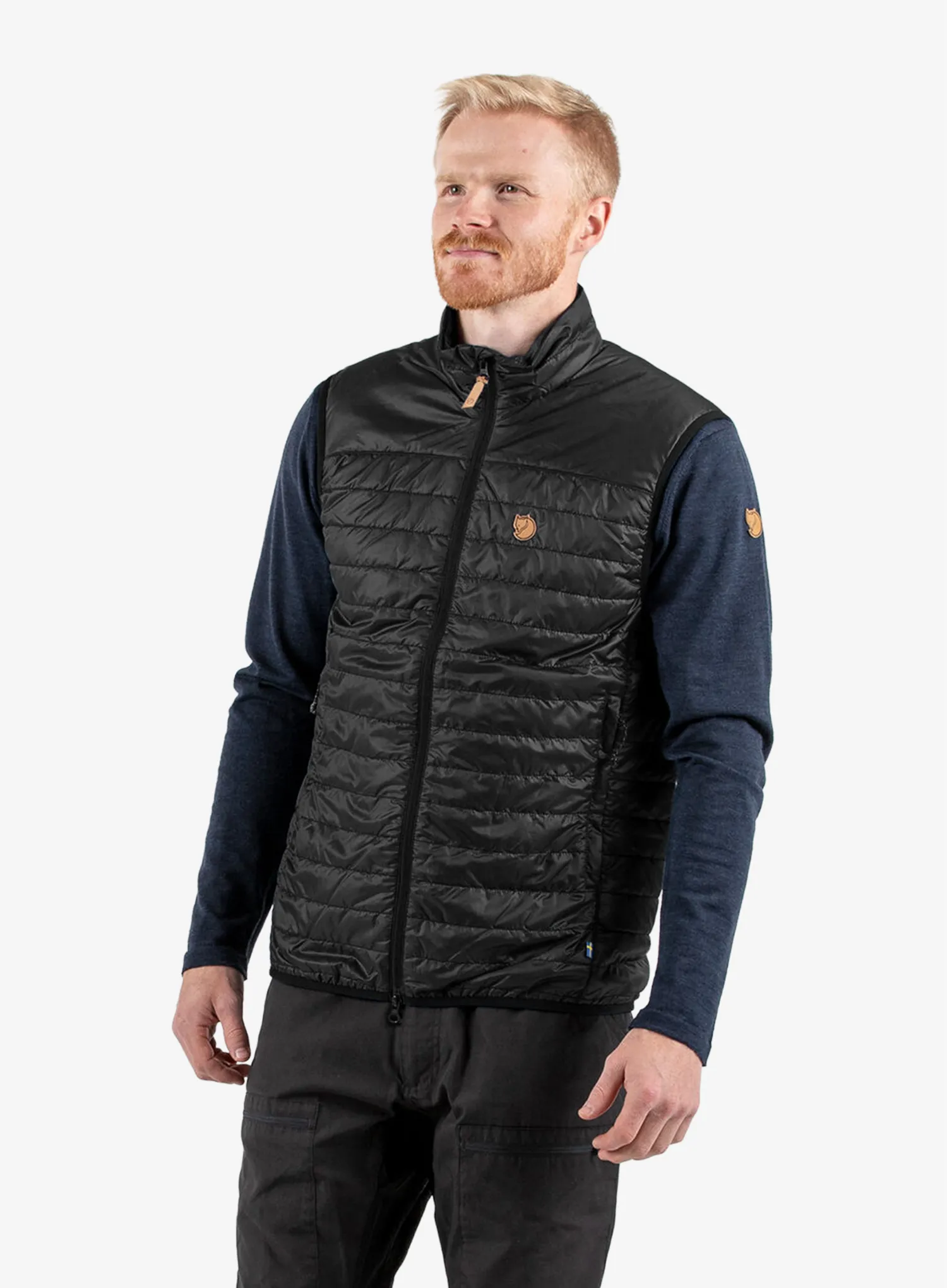 qwe__FjallravenAbiskoPaddedVestblack7323450207960A.webp