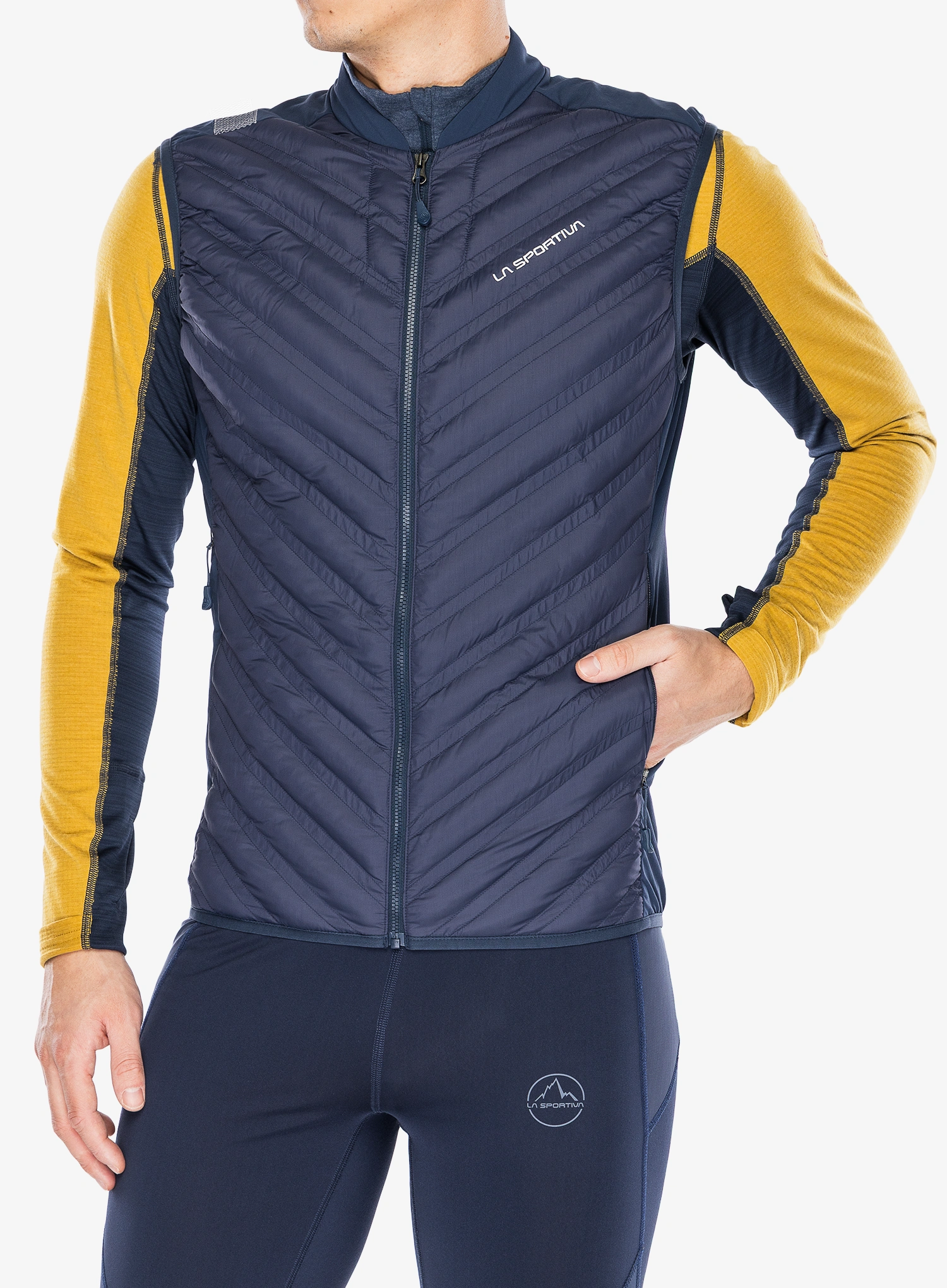 LaSportivaAlyaVest_nightskychalk8058428120215a.webp