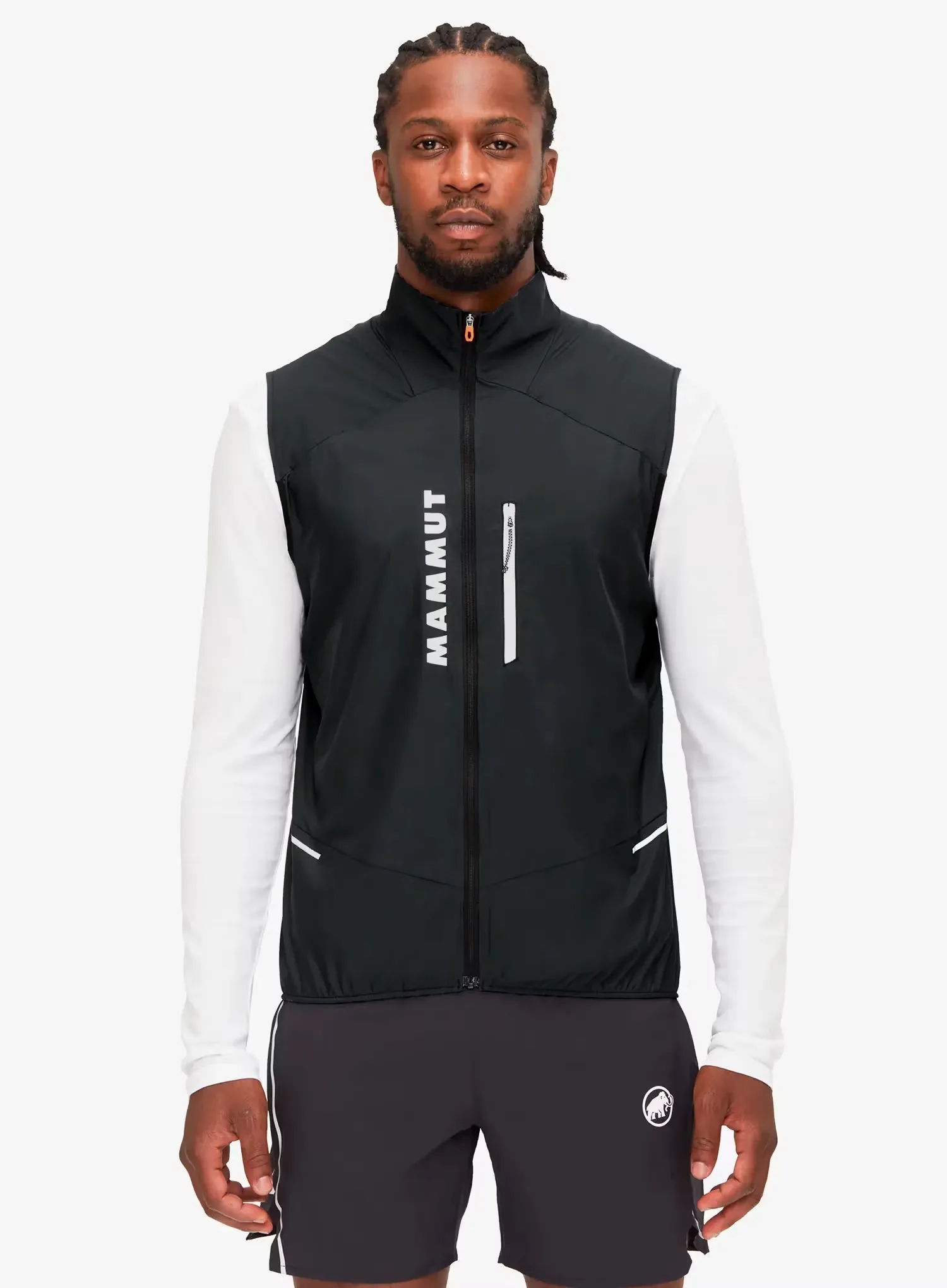 MammutAenergyTRWBHybridVest_black_7619876406644_A.webp