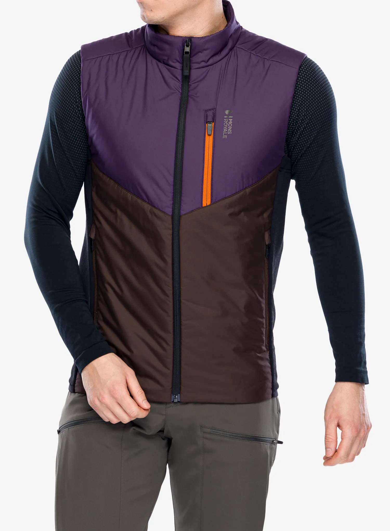 MonsRoyaleAreteWoolInsulationVest_indigoceda_9420070058052a.webp