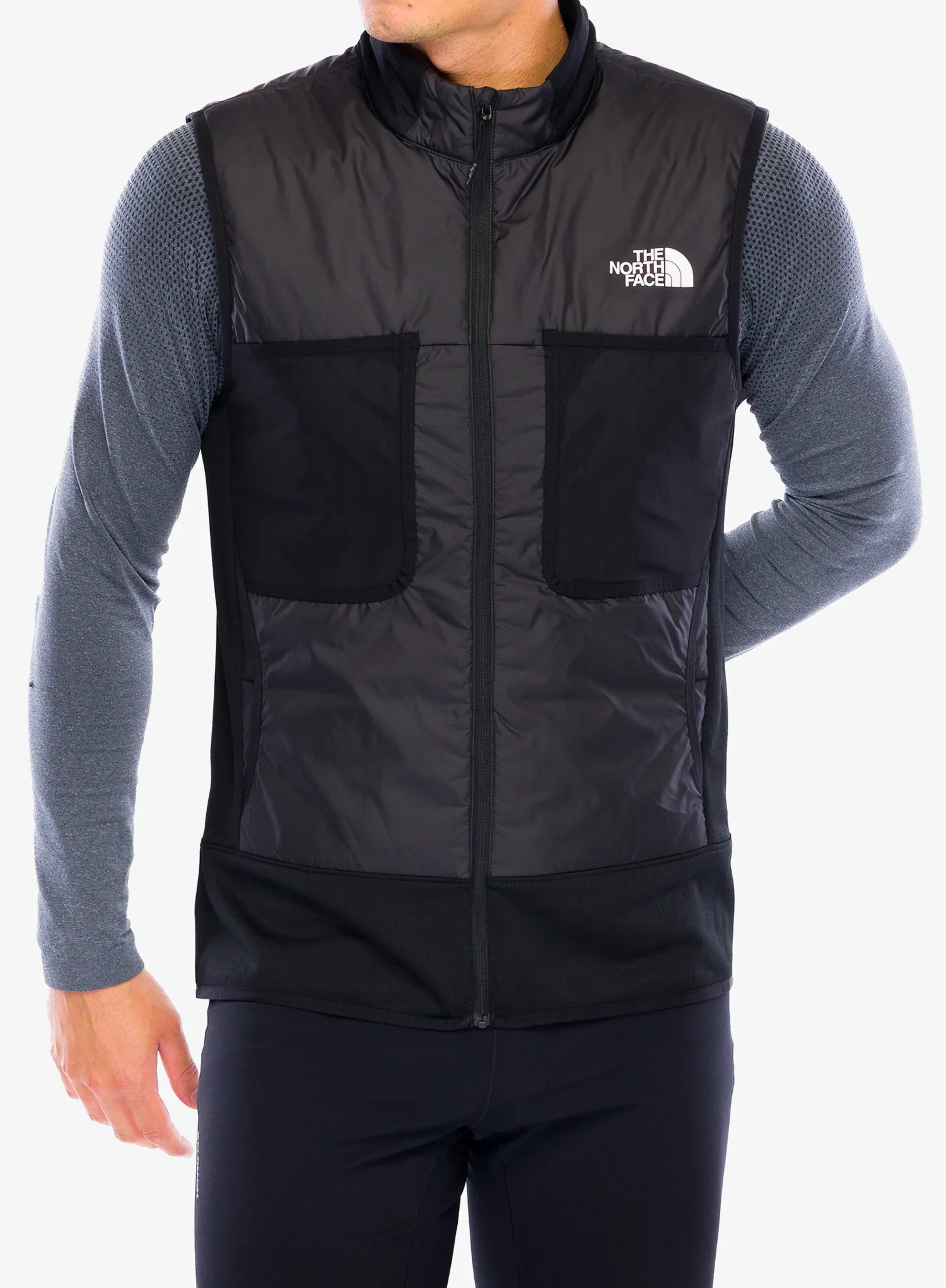 TheNorthFaceWinterWarmProVest_tnfblack_197642136652_060.webp