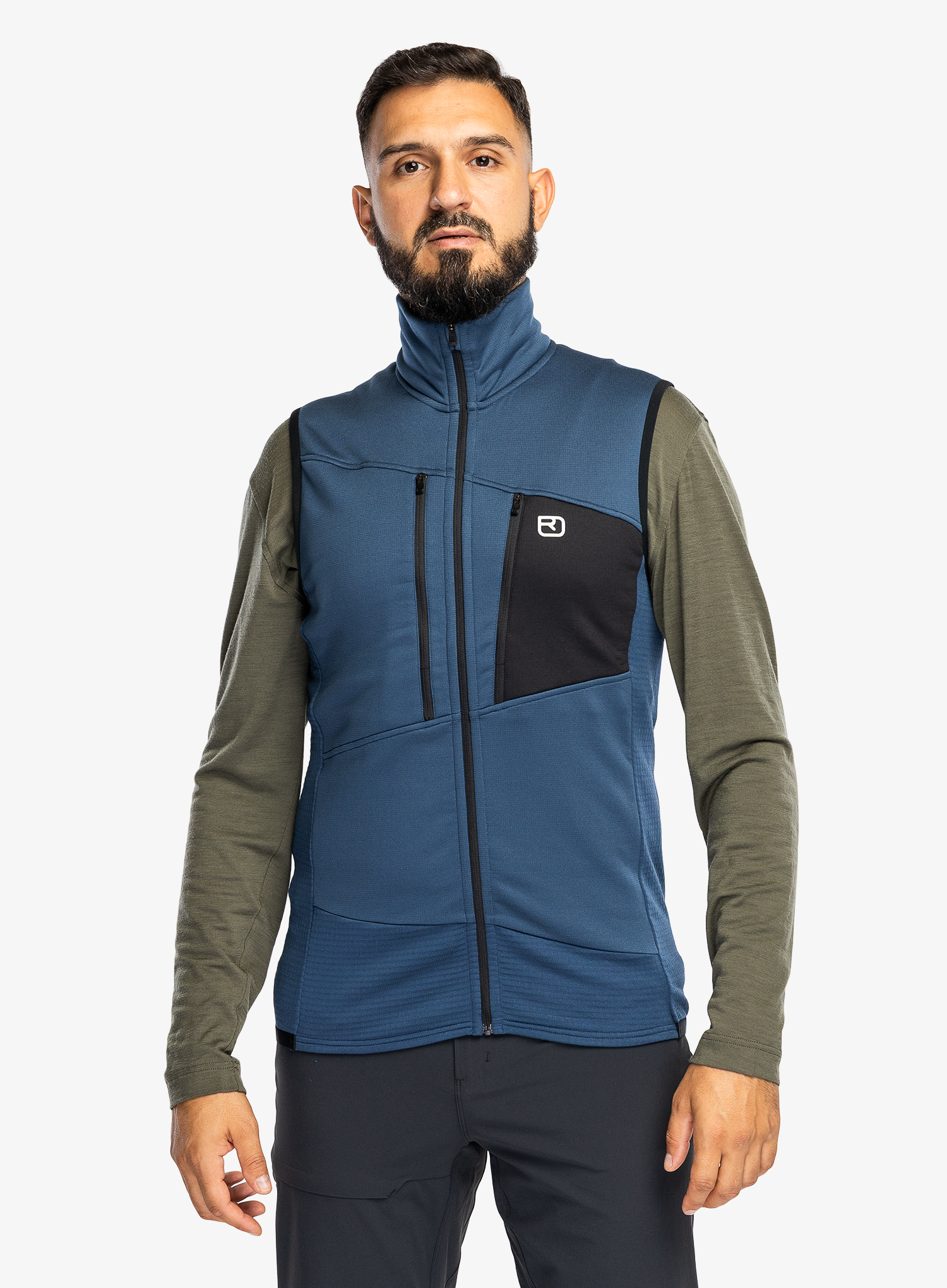 OrtovoxFleeceGridVest_bluenunatak_fw26_4255736235295_1_382.webp