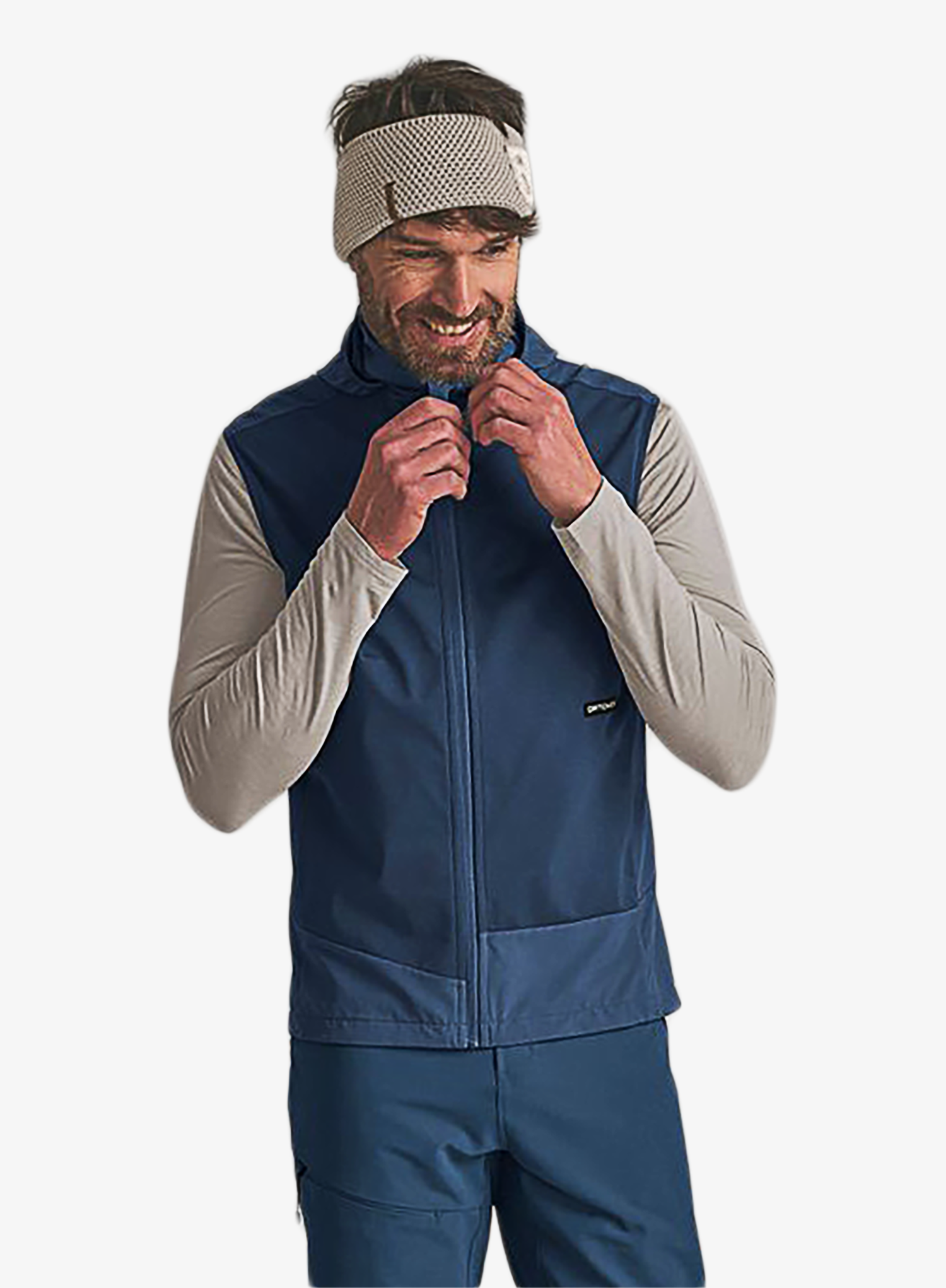 OrtovoxOrtlerSoftshellPlusVest_bluenunatak_fw26_4255736269450_1_461.webp