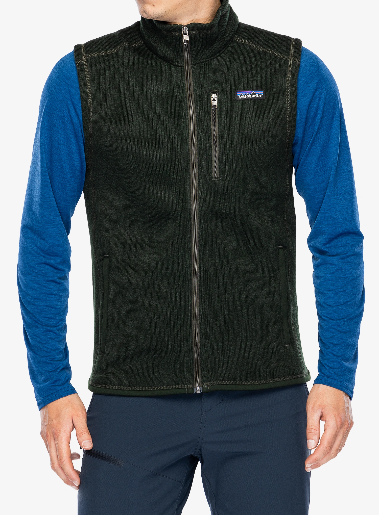 PatagoniaBetterSweaterVest_oldgrowthgreen_131.webp
