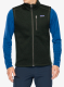 Елек Patagonia Better Sweater Vest - old growth green