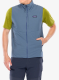 PatagoniaNano_AirLightVest_utilityblu196924797666a.webp