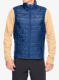 Елек Patagonia Nano Puff Vest - clement blue