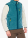 PatagoniaRetroPileVest_wetlandblu196924971073a.webp