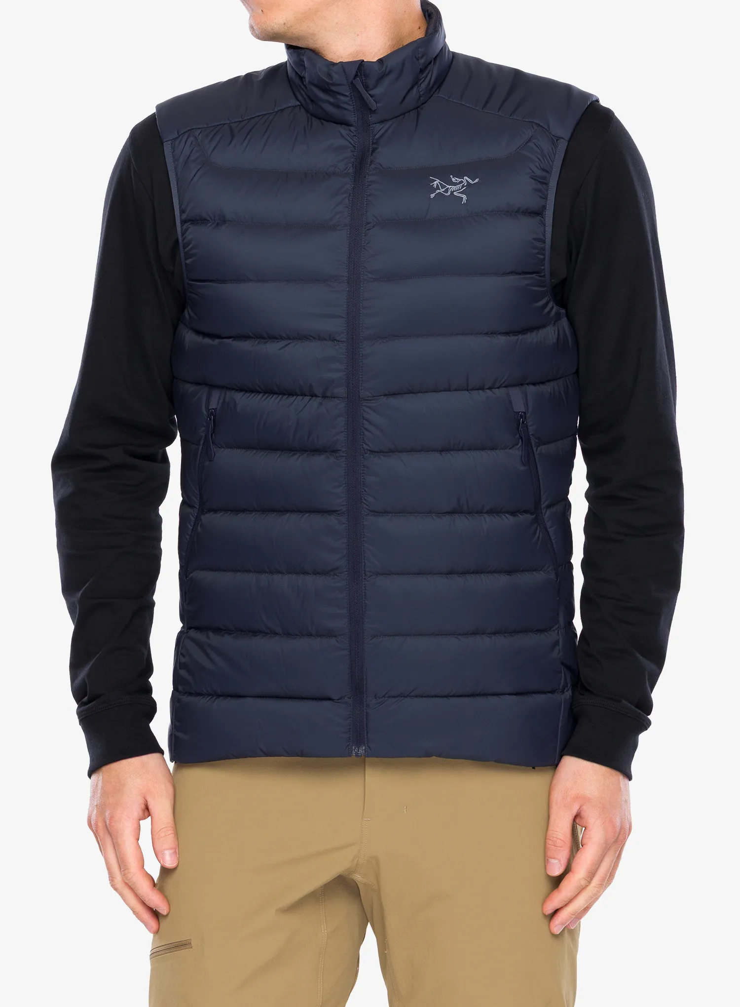 ArcteryxCeriumVest_blacksapphire623555777427a.webp