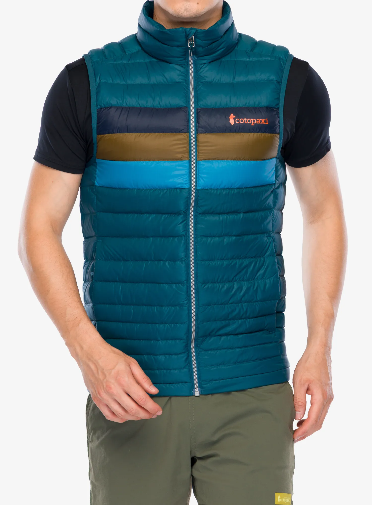 CotopaxiFuegoDownVest_abyssstripes_196928137468_513.webp
