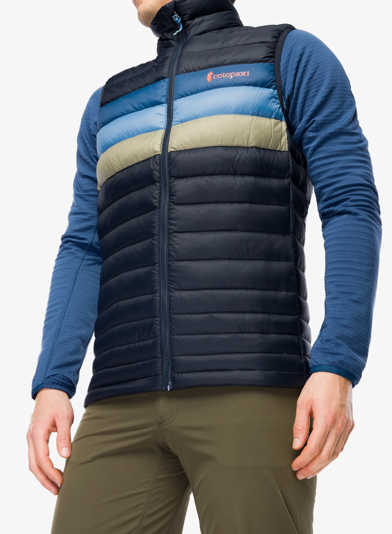 CotopaxiFuegoDownVestcarbonstripes196928200094a.webp