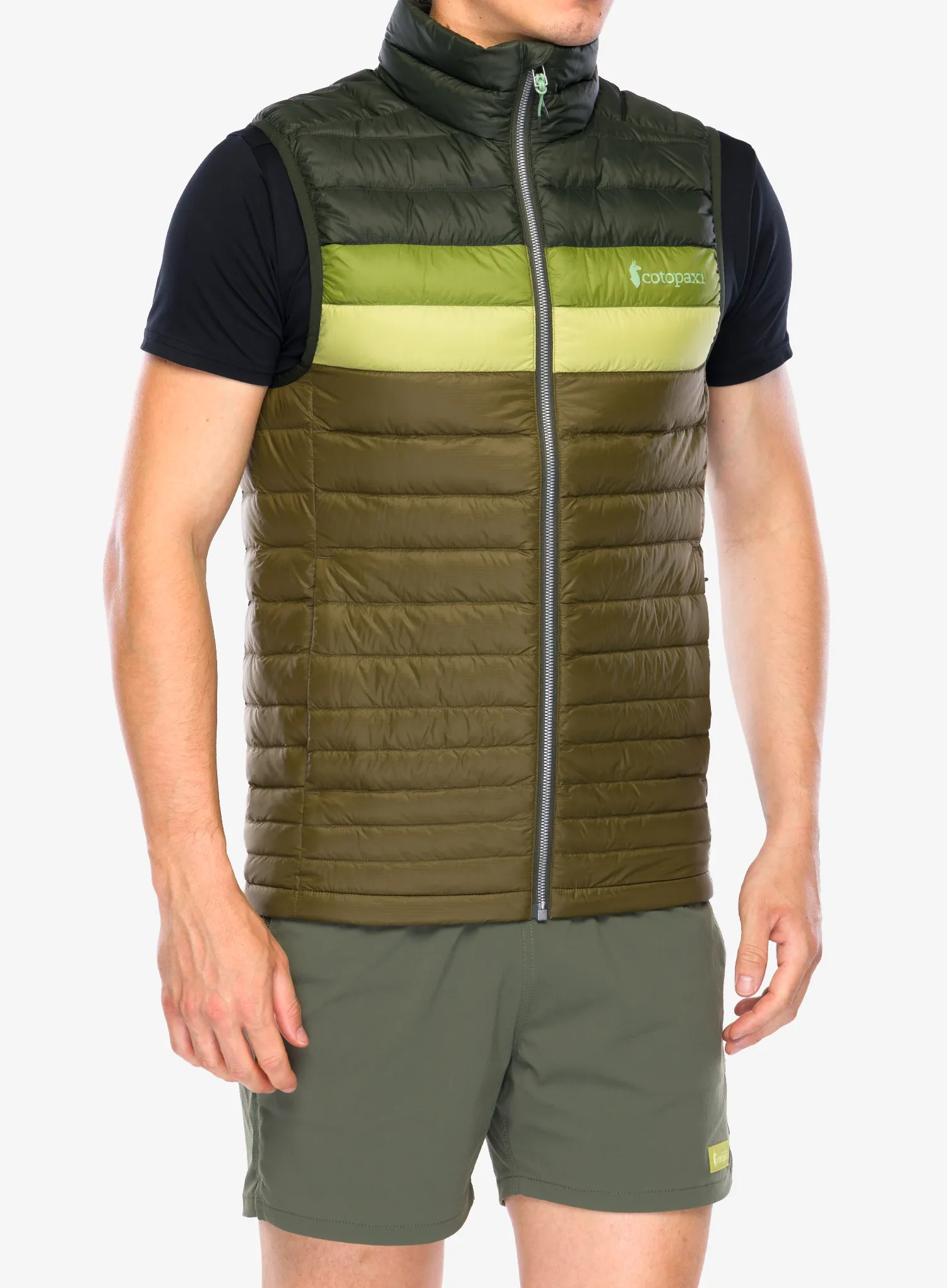 CotopaxiFuegoDownVest_woodsliveoak_196928137390_501.webp
