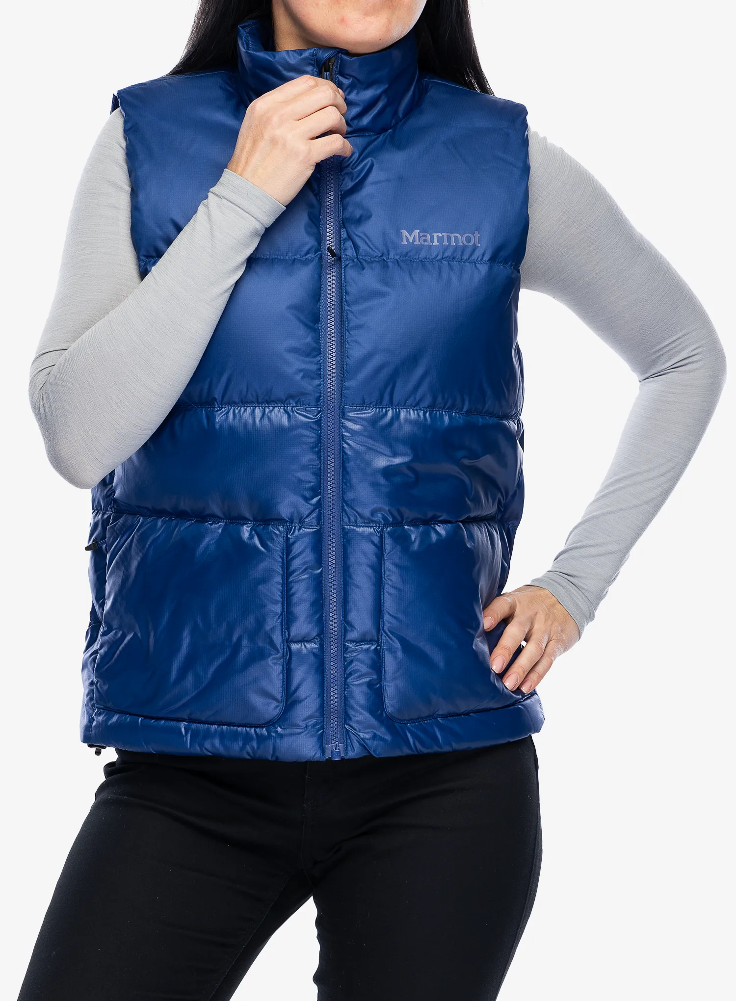 MarmotGuidesDownVest_twilightblue_195115265915a.webp