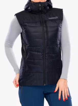 NorronaFalketindDown750Vest_cavi_7042698414281a.webp