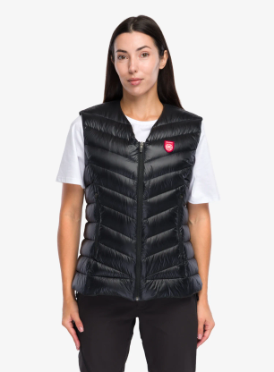 PajakShadowV_Neck_blackblack_fw26_5903228957109_1_256.webp