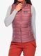 PatagoniaDownSweaterVest_dulsemauve_196924695870a.jpg