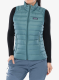 PatagoniaDownSweaterVest_wetlandblue_198077042525a.webp