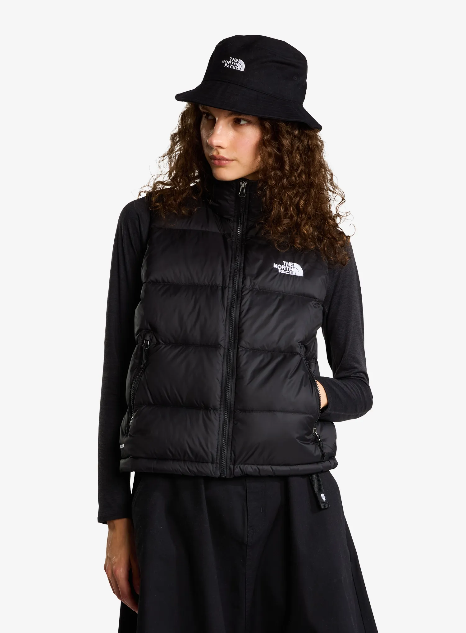 TheNorthFaceHydrenaliteDownA_LineVest_tnfblack_fw26_197064908585_1_130.webp