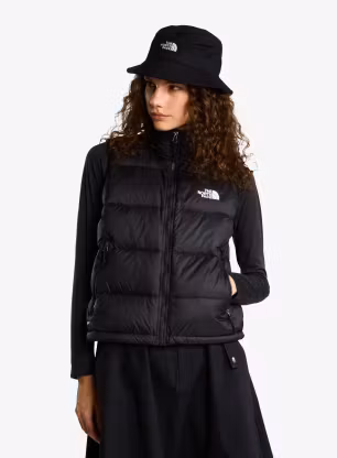 TheNorthFaceHydrenaliteDownA_LineVest_tnfblack_fw26_197064908585_1_130.webp