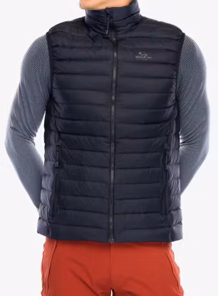 MountainEquipmentEarthriseVest_blackblack_5053817303371a.webp