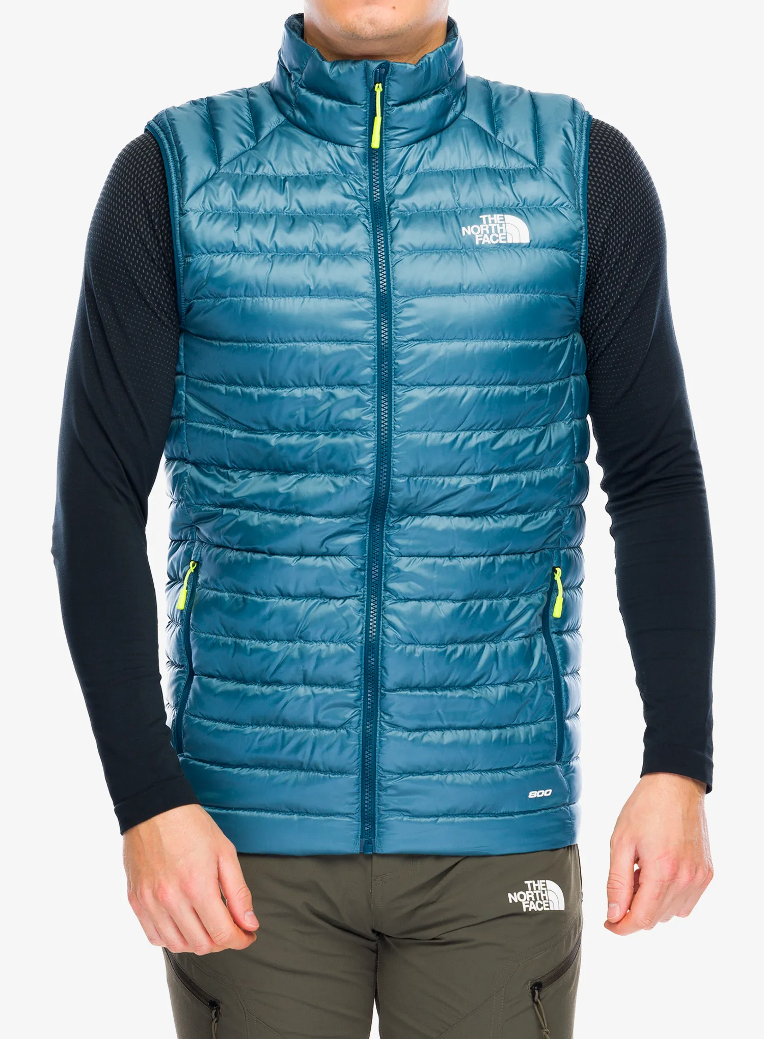 TheNorthFaceBettaforcaLtDownVest_mallardblu_197064927166a.webp