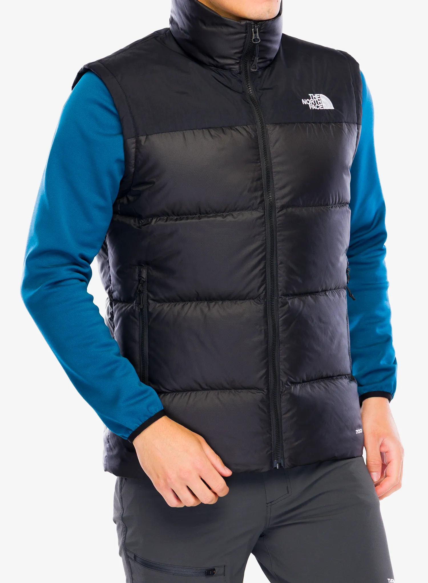 TheNorthFaceDiabloDown20Vest_tnfblkheathertnfblk197804218981a.webp