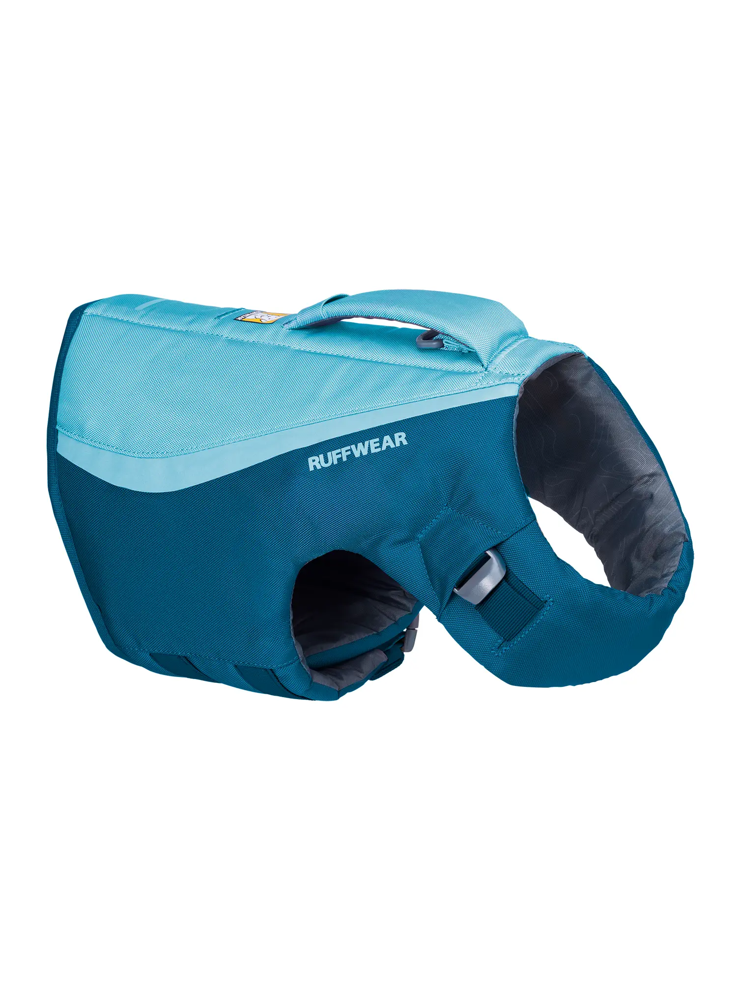 KamizelkaratunkowadlapsaRuffwearFloatCoat_deepblue_127.webp