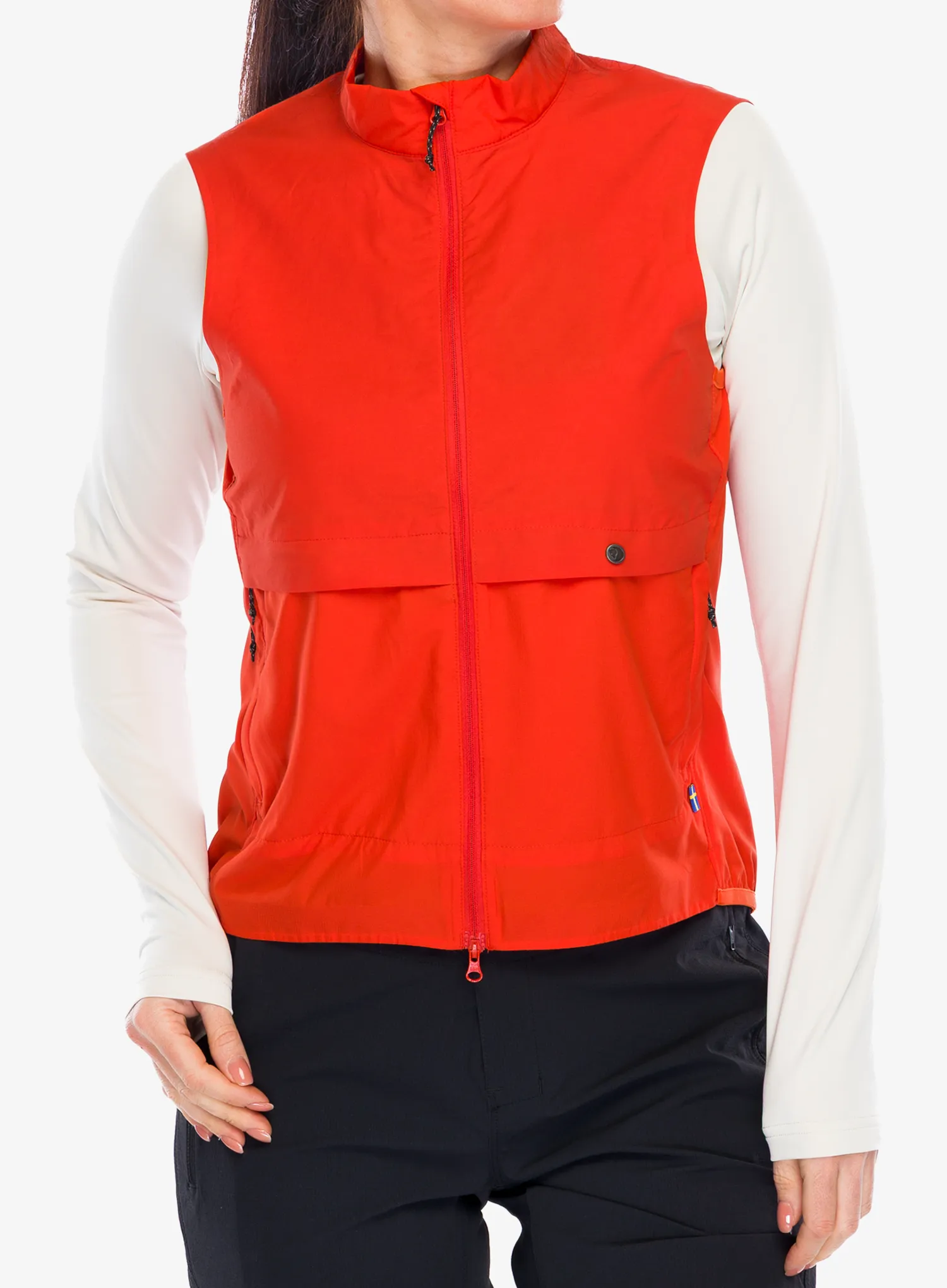 FjallravenHojaAdventureVest_flameorang7323451086731a.webp