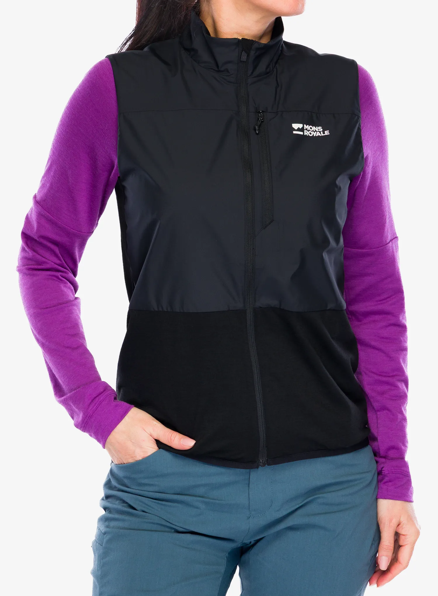 MonsRoyaleDiversionMerinoWindVest_blackblack_9420070075325a.webp