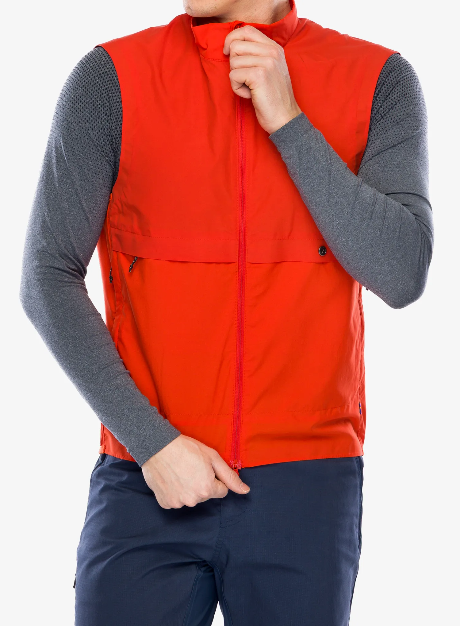 FjallravenHojaAdventureVest_flameorangeorange_7323451083501a.webp