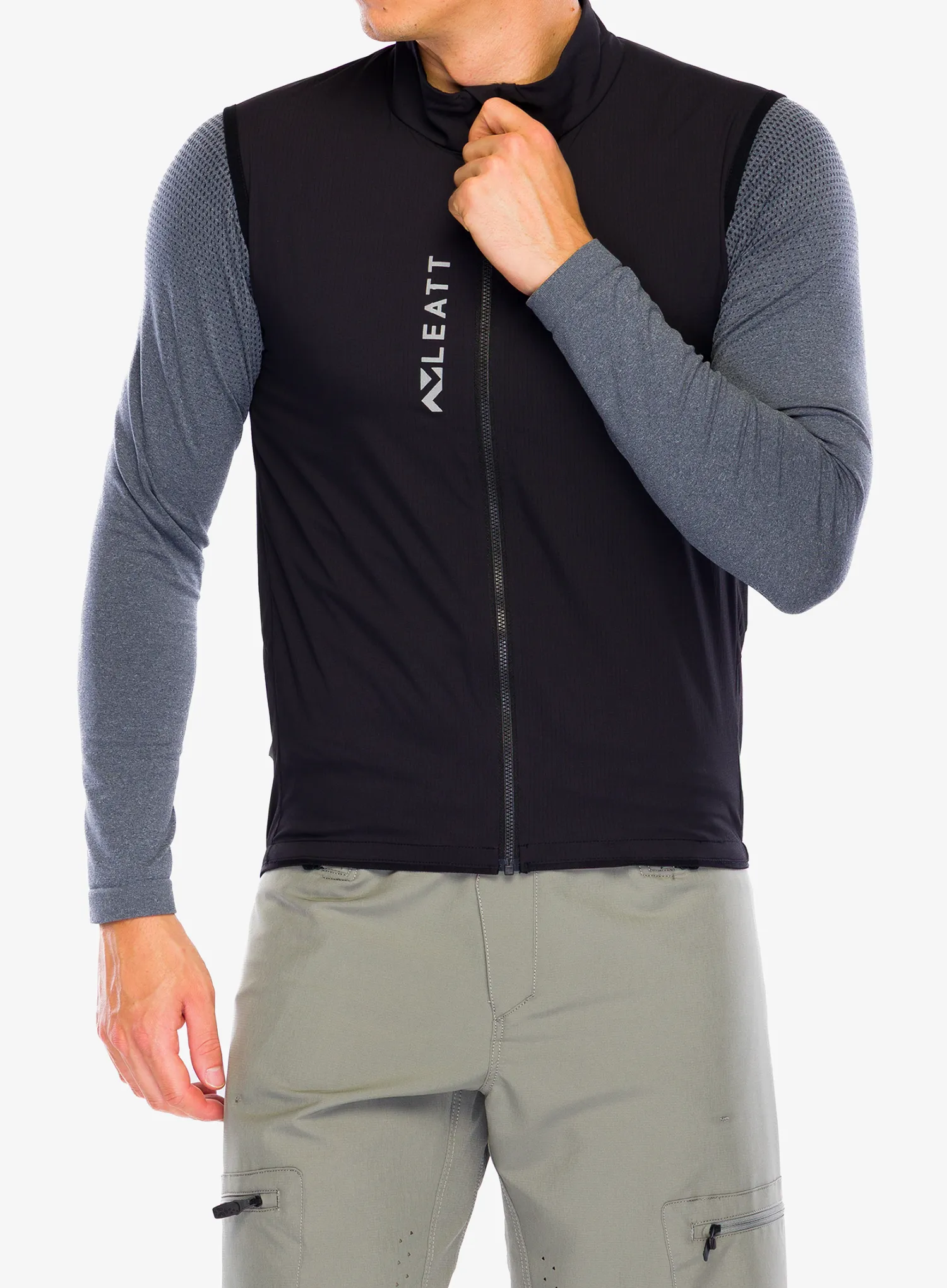 LeattVestMTBEndurance20_blac6009554079863a.webp