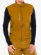 LeattVestMTBEndurance20_peanu6009556515581a.webp