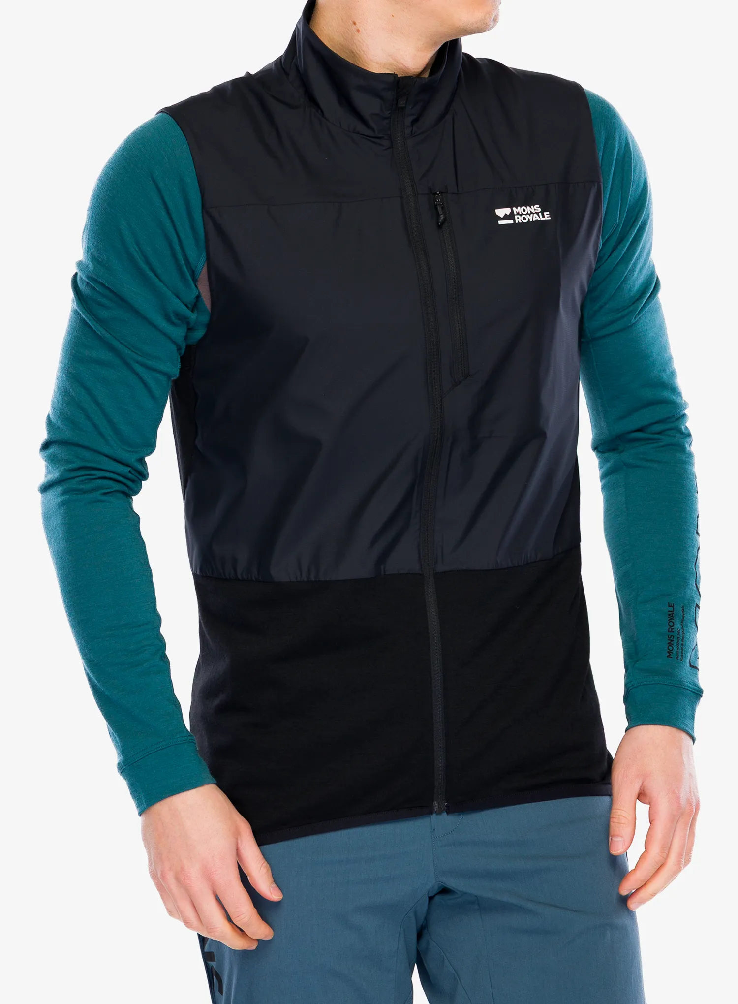 MonsRoyaleDiversionMerinoWindVest_black_9420070075202a.webp