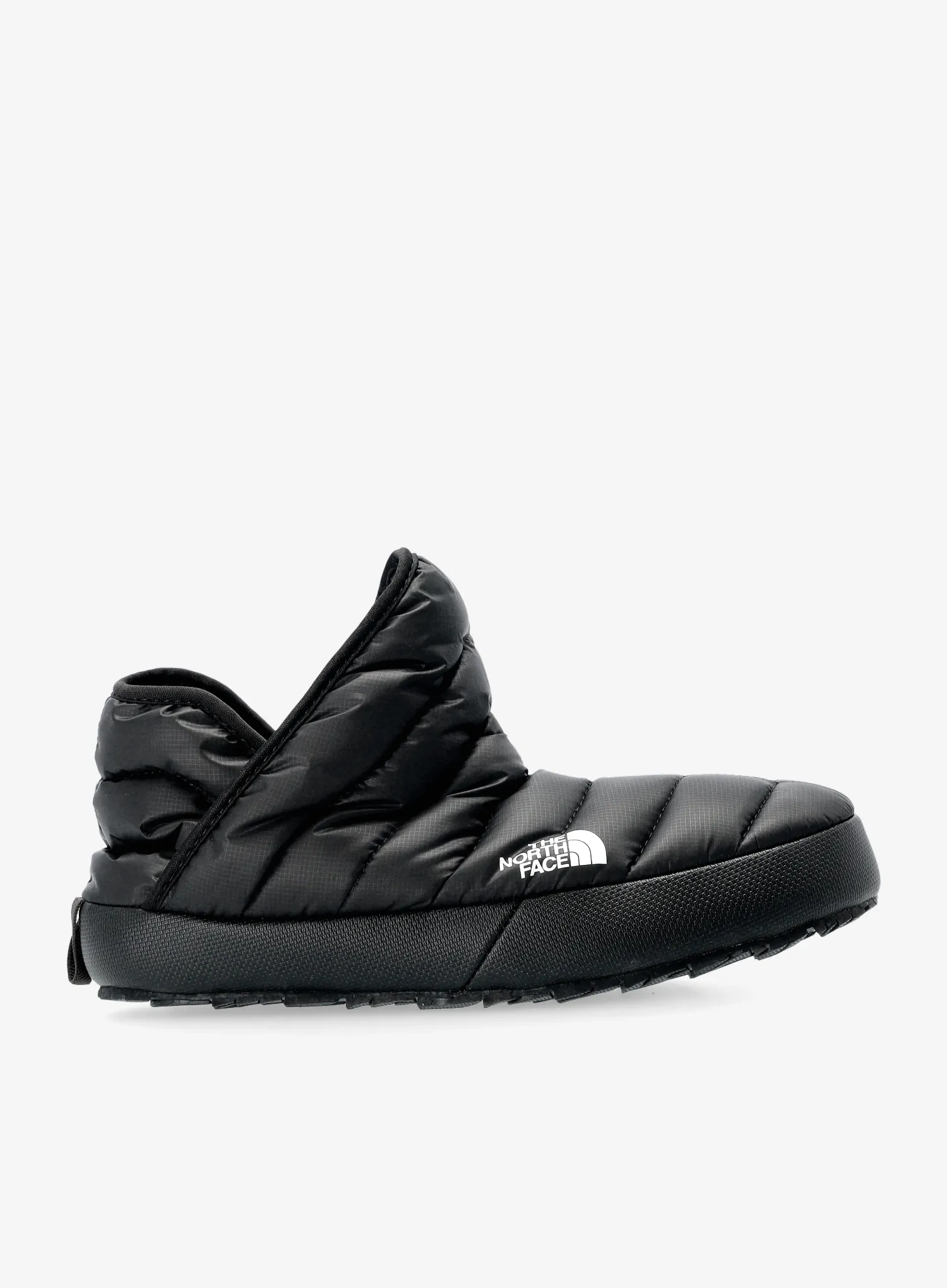 TheNorthFaceThermoballTractionBootietnfblacktnfwhite195439269231A.webp