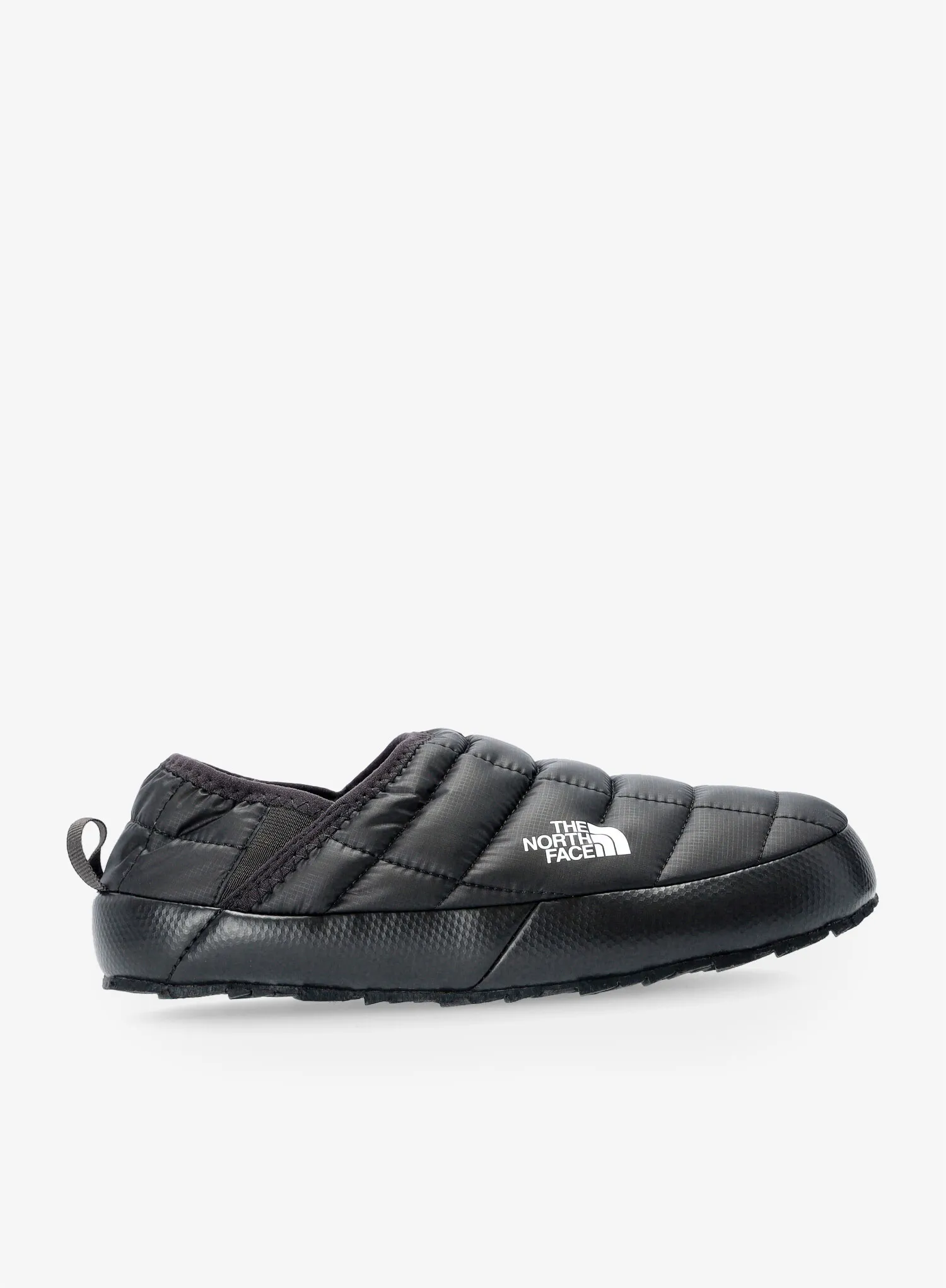 TheNorthFaceThermoBallTractionMuleVtnfblacktnfblack192361647229A.webp