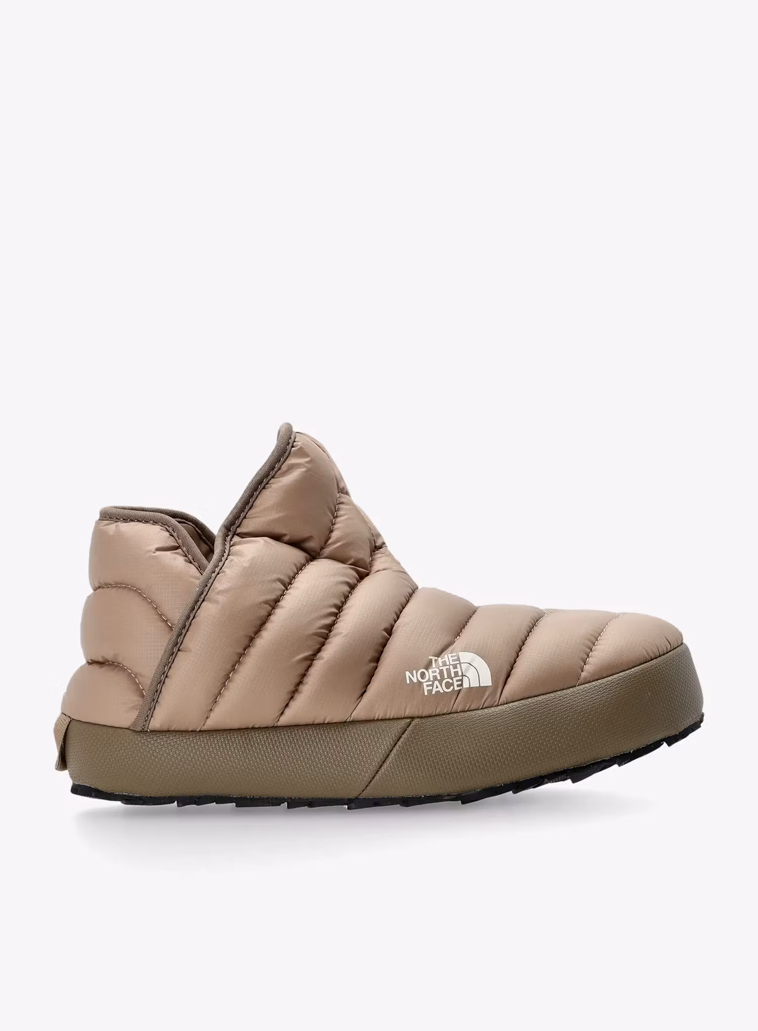 TheNorthFaceThermoballTractionBootie_mushroomgrey_mochabrown_197804389544_916.webp