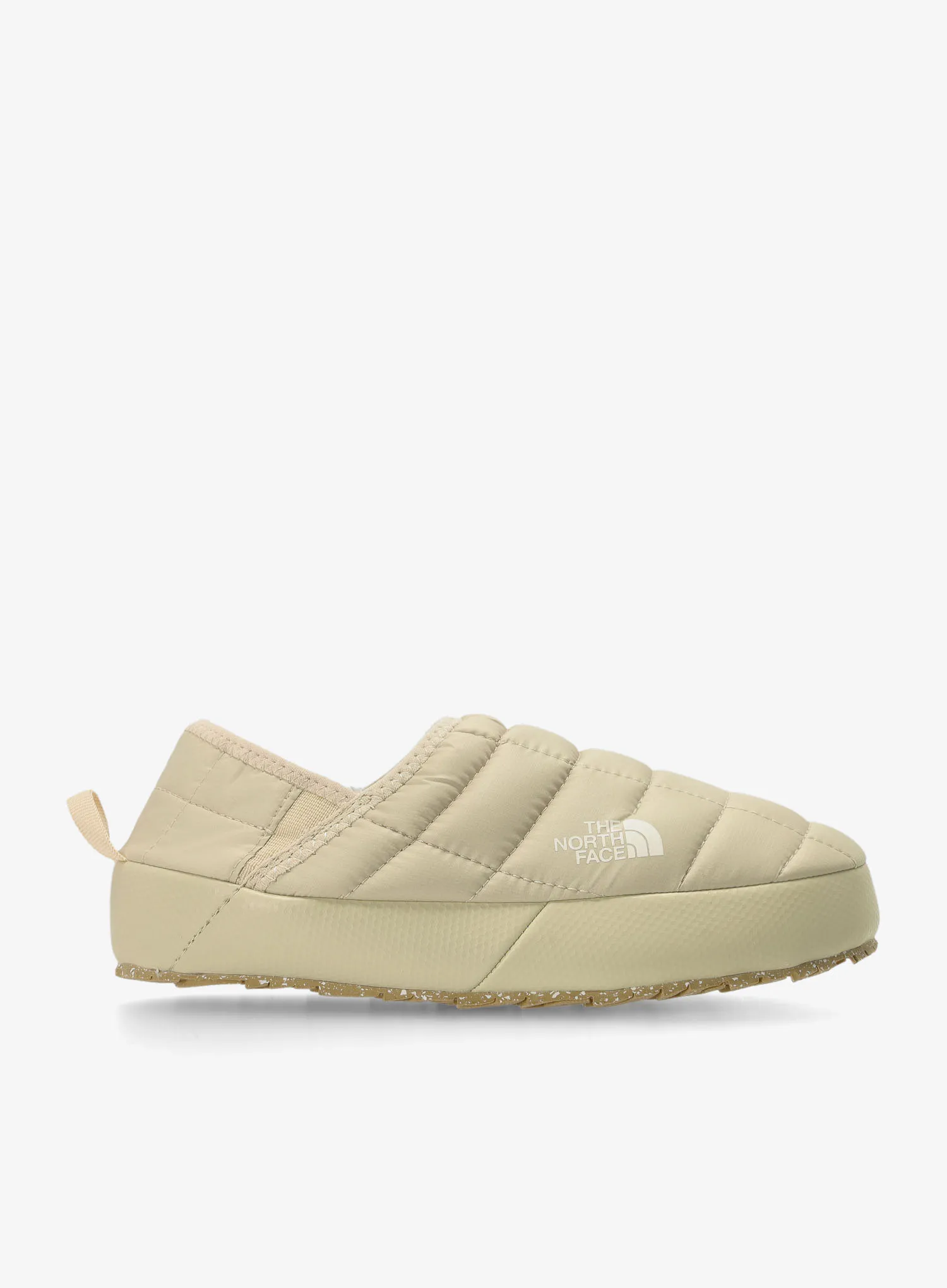 TheNorthFaceThermoBallTractionMuleV_gravelwhitedun197804389551a.webp