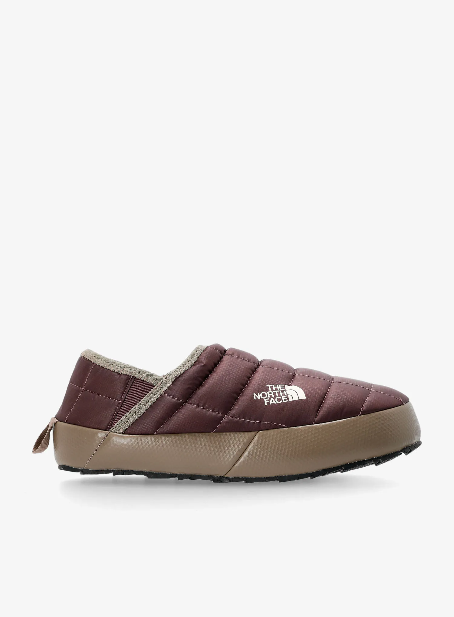 TheNorthFaceThermoBallTractionMuleV_tawnyquartzmochabrown197804389520a.webp