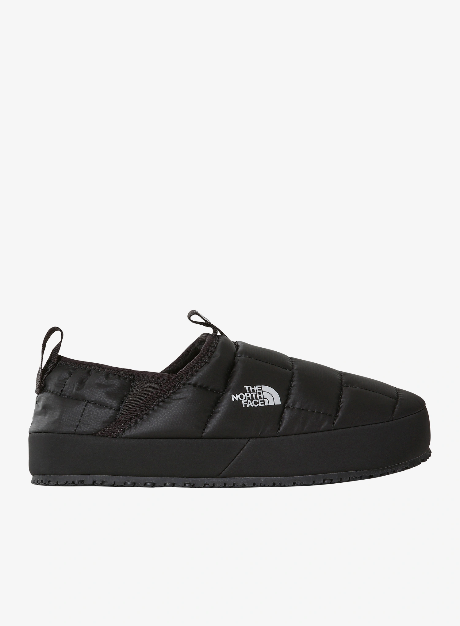 qweTheNorthFaceThermoballTractionMuleII_tnfblacktnfwhite195436383848a.webp