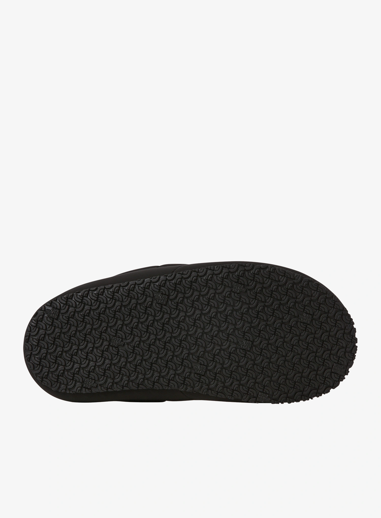 Ключови думи The North Face Thermoball Traction Mule II - tnf black/tnf white