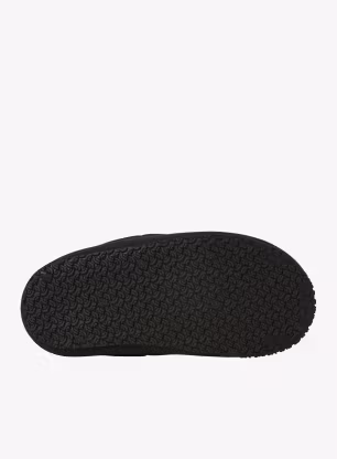 Ключови думи The North Face Thermoball Traction Mule II - tnf black/tnf white