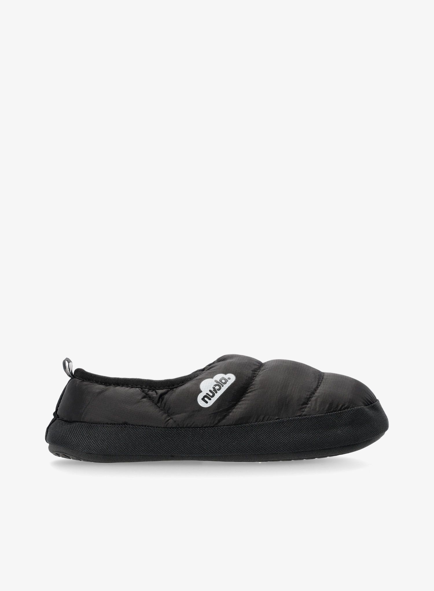 NuvolaClassic_black_7713042366494a.jpg