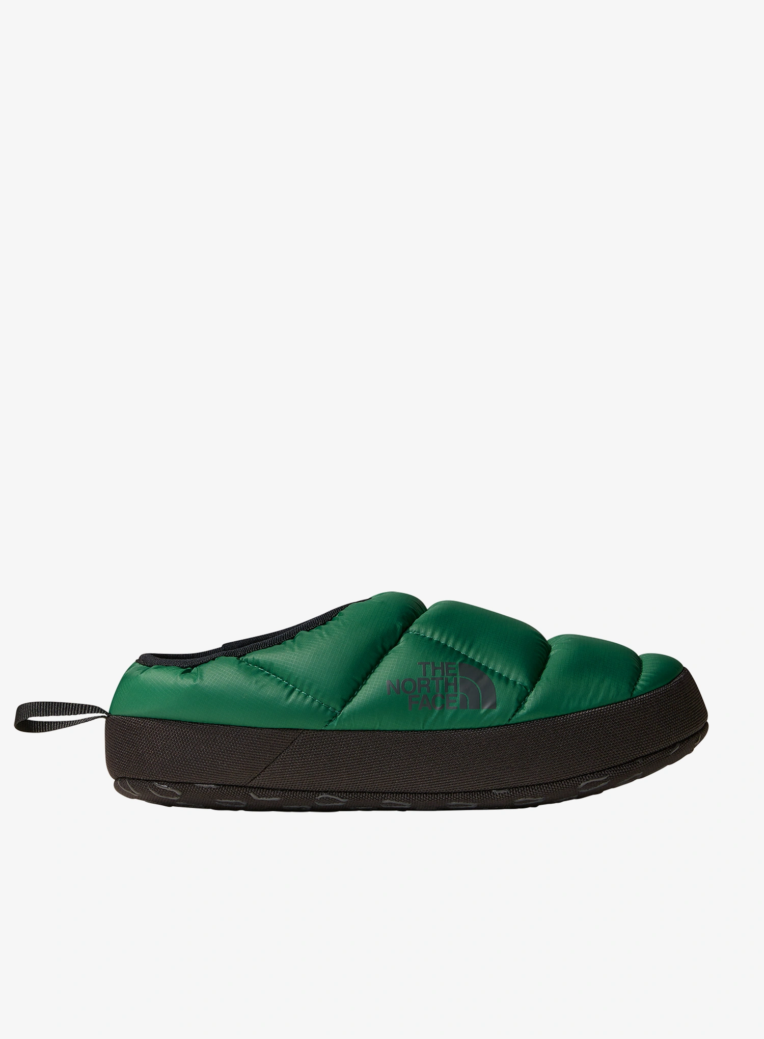 qweTheNorthFaceNSETentMuleIV_evergreentnfblack197065797447a.webp
