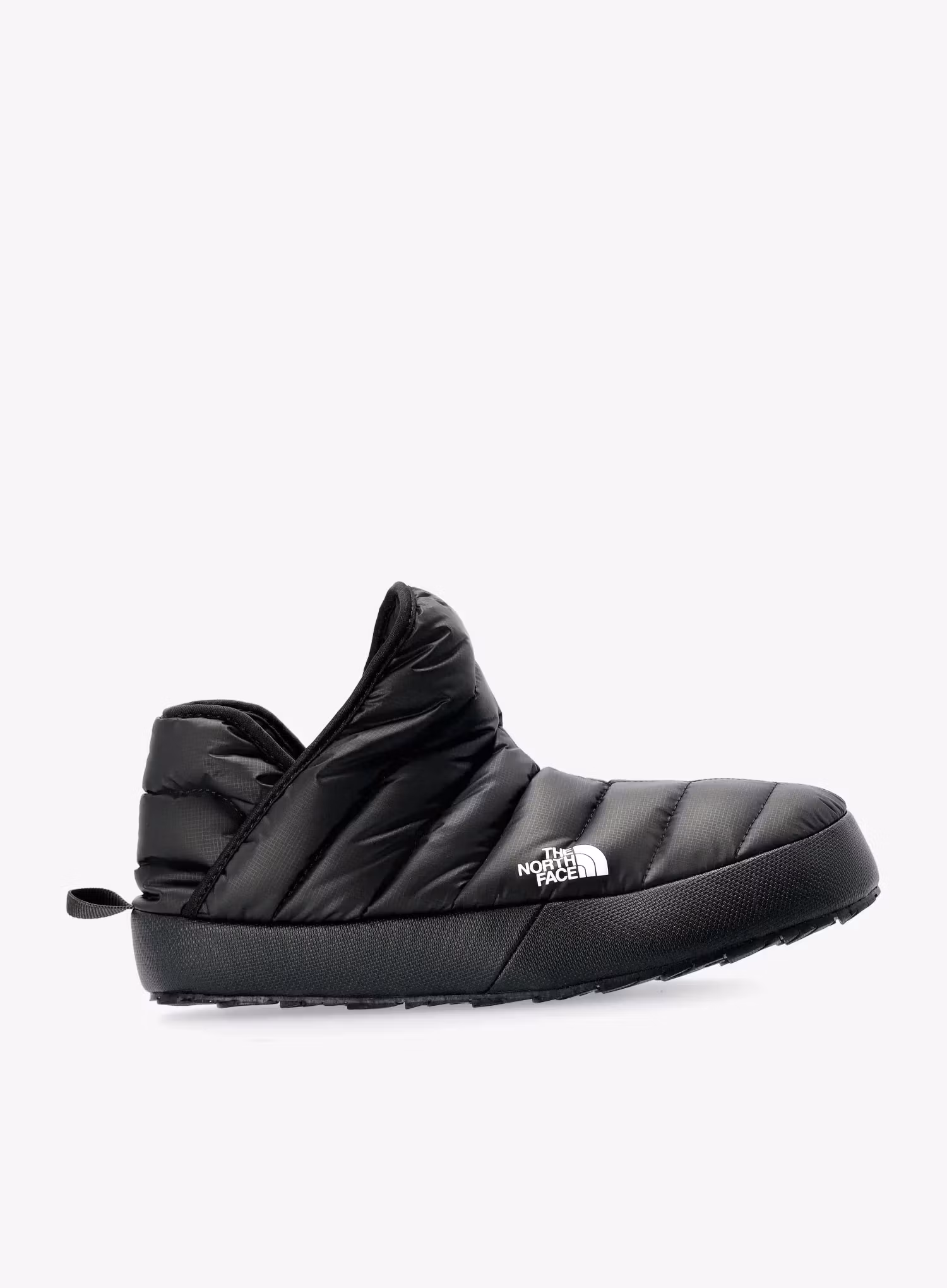 TheNorthFaceThermoBallTractionBootieblackwhite195439267404A.webp