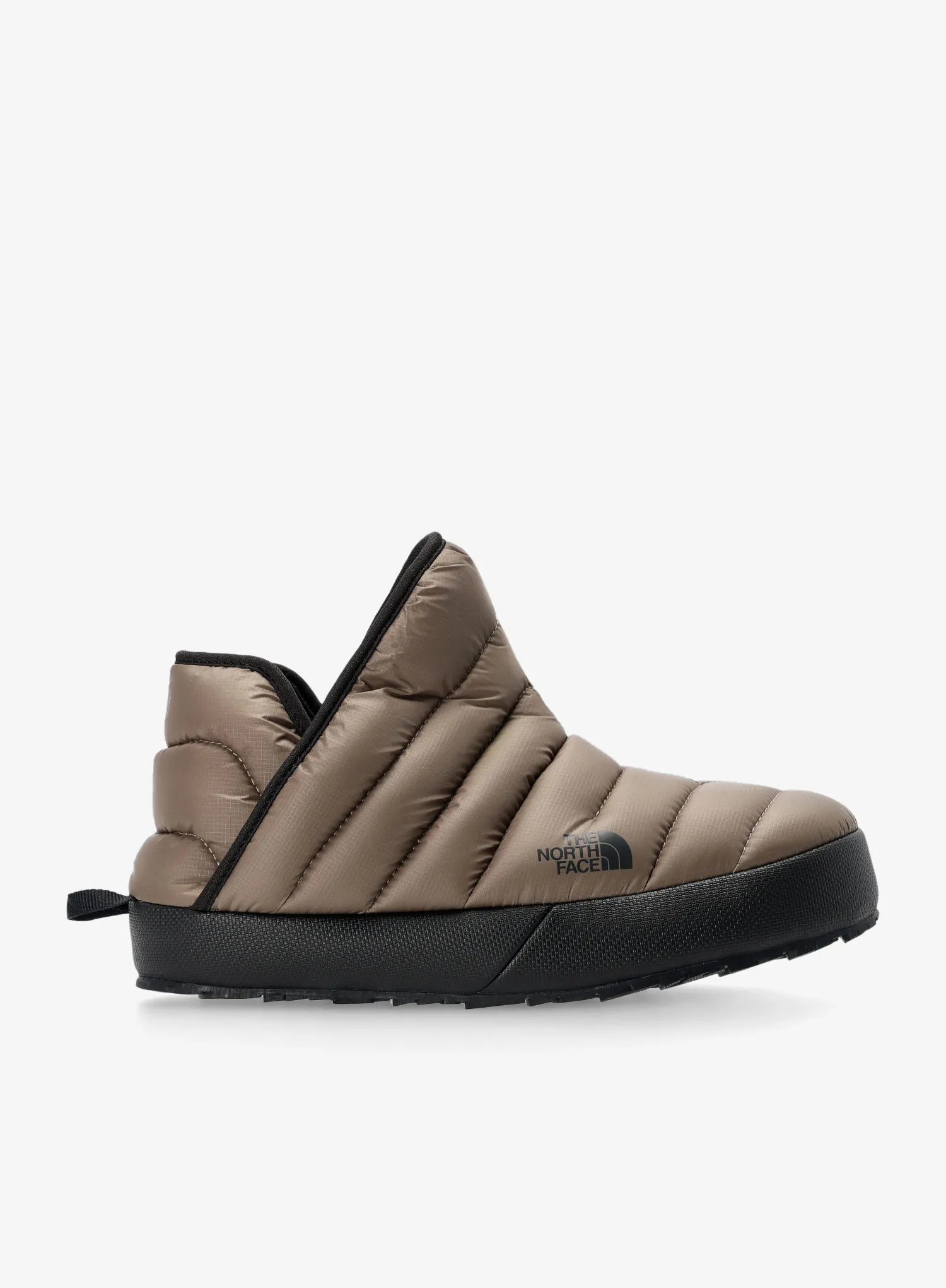 TheNorthFaceThermoBallTractionBootie_mochabrowntnfblack197804389490a.webp